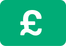 cost icon