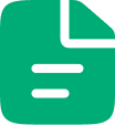 course icon